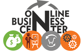 Online Business Center - источник новых возможностей